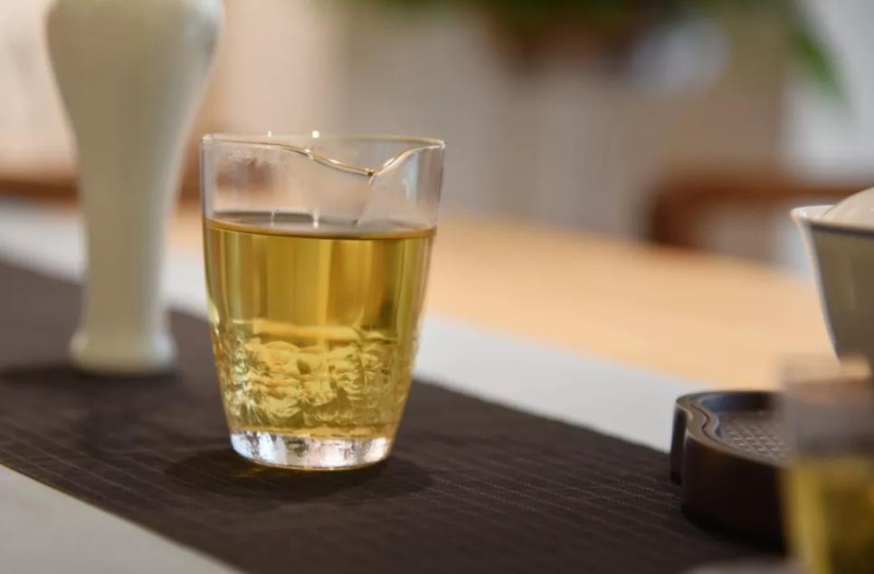 怎样选茶 分享4条实用的买茶建议