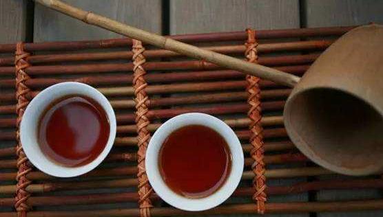 怎样辩别区分祁门红茶的优劣？