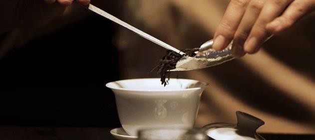 如何判断一款茶叶是好茶叶？判断茶叶好坏的标准是什么？