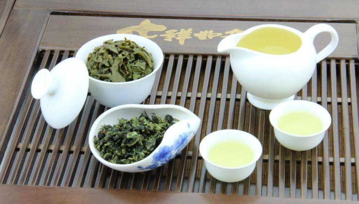 茶叶的保质期一般是多久铁观音