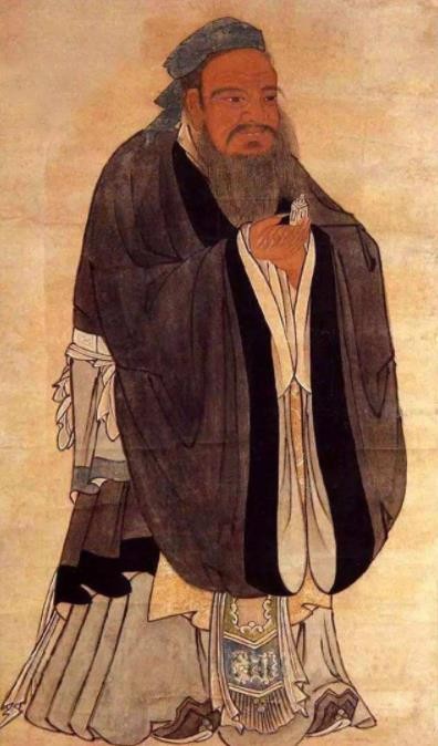 茶文化与儒家思想有什么关系？
