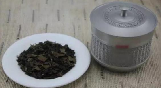 不同茶叶的保存有哪些简单方法？存茶技巧