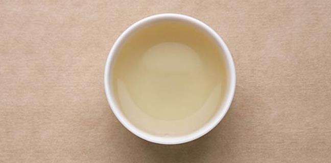 白毫银针属于什么茶？有什么品质特征？