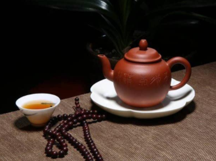 什么茶具质量最好 茶具那些事儿你真的了解吗？
