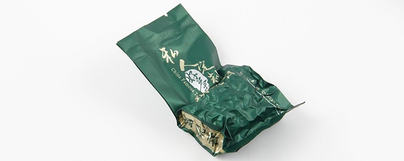 真空包装茶叶的保质期一般是多久