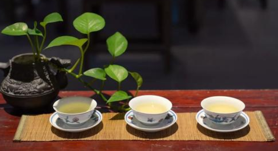 储存茶叶需要注意的六大事项，不失茶味，妥善存茶