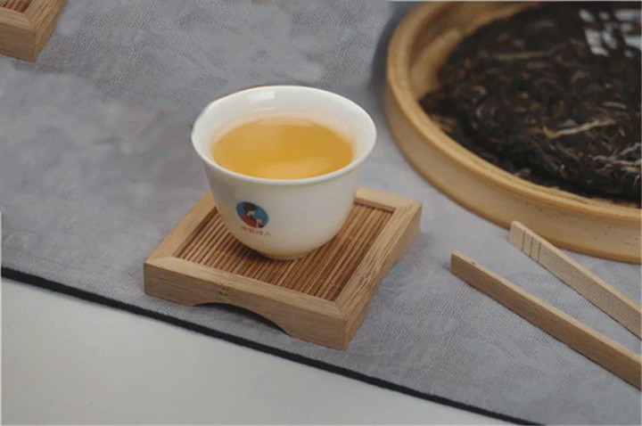 日本的茶道文化