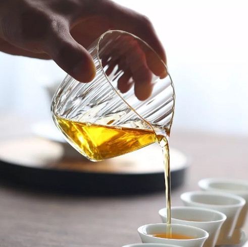 玻璃茶具怎么选择 玻璃茶具保养方法