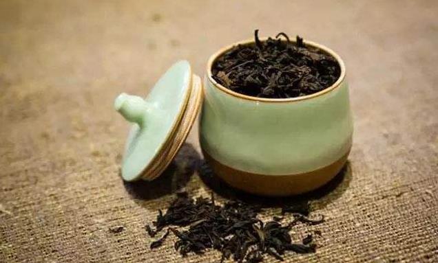 茶叶的存储条件有哪些，茶叶怎么保存最佳