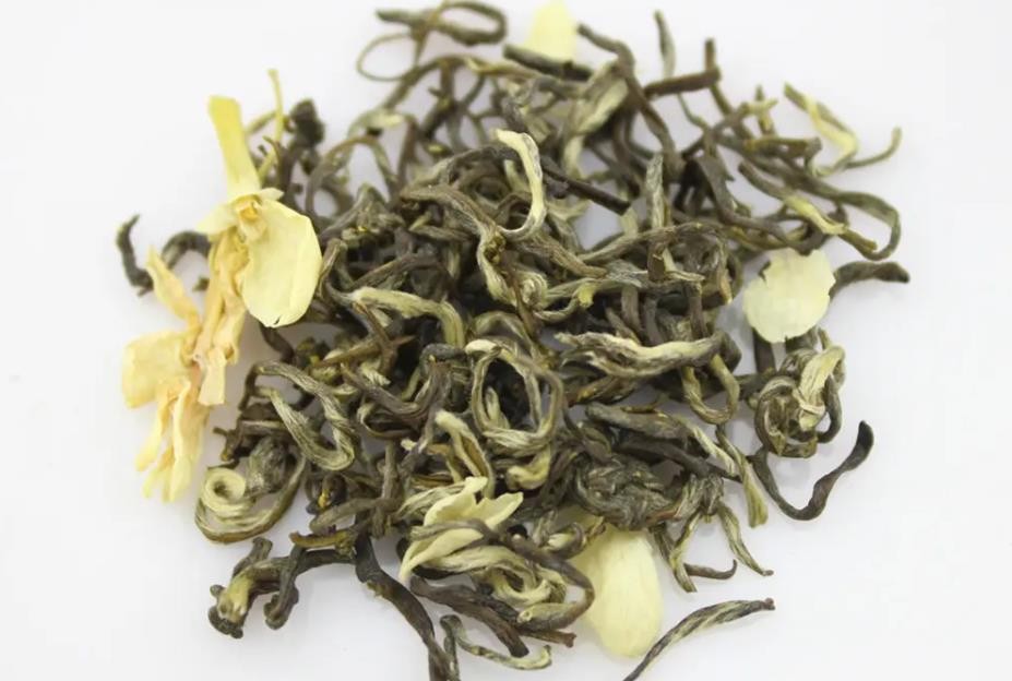 一文读懂茉莉花茶 细说茉莉花茶的种类、产地以及特点