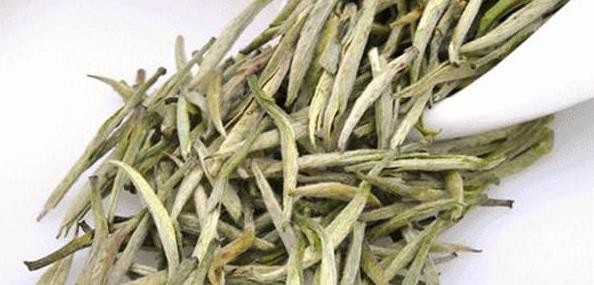 中国十大名茶排名，十大名茶都有哪些？