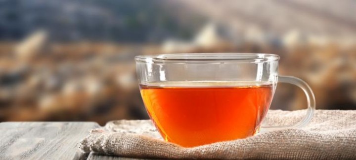 怎么样的红茶算好茶，好的红茶应该具备哪些特点
