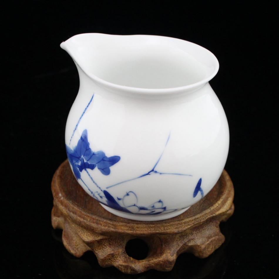 婺州窑主要烧制什么瓷器茶具 婺州窑历史