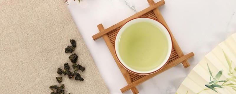 乌龙茶寒性还是温性