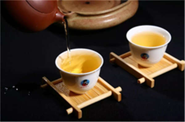 烹茶饮茶的生活艺术，中国茶道八大类型介绍