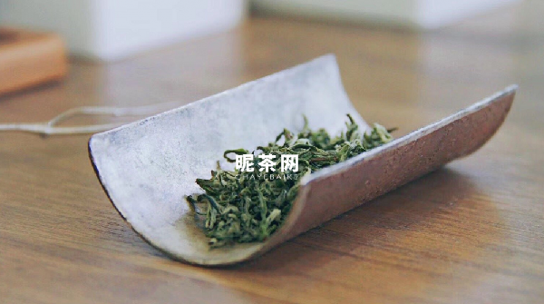 茶知识大全，一文读懂中国茶的分类