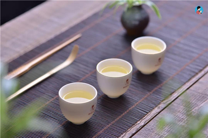 茶、茶文化、茶道