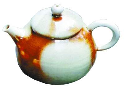 依茶制器：什么样的茶用什么样的茶具茶器？