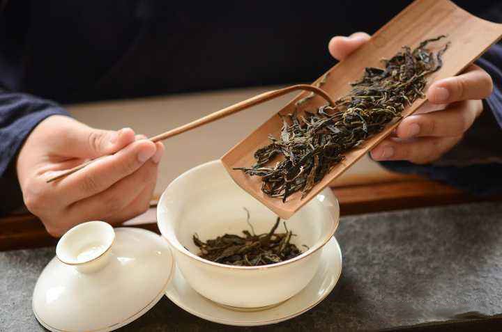 怎样判断一款茶叶是好茶叶？判断茶叶优劣的标准是什么？