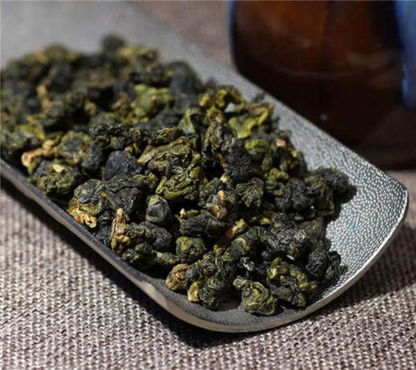 大禹岭茶属于什么茶