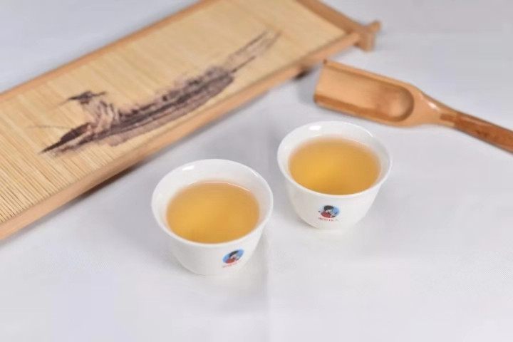 日本茶道历史初讲解