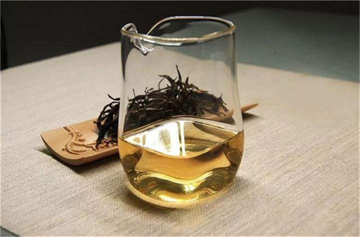 禅茶的起源及文化特色