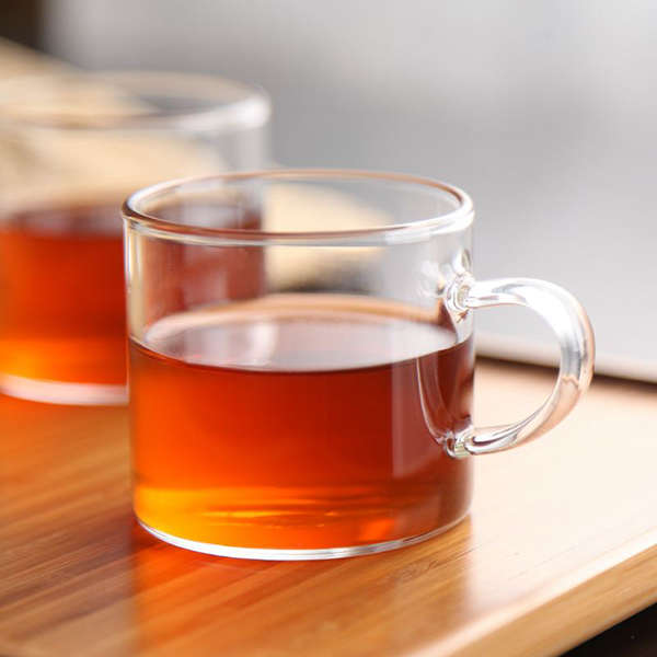 日常泡茶用什么茶具合适 几种常见泡茶器具介绍