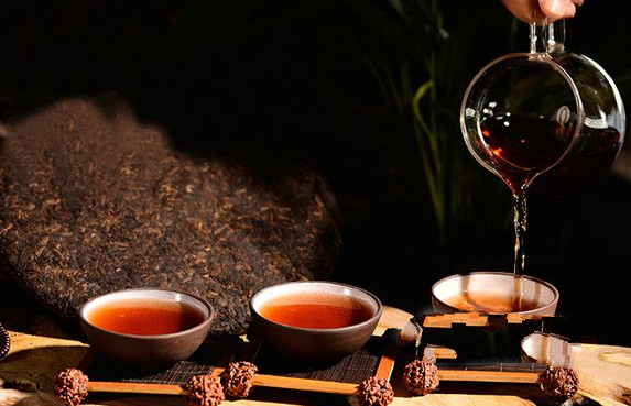 普洱茶品鉴的标准是什么？通过品鉴能判断茶叶的品质吗？