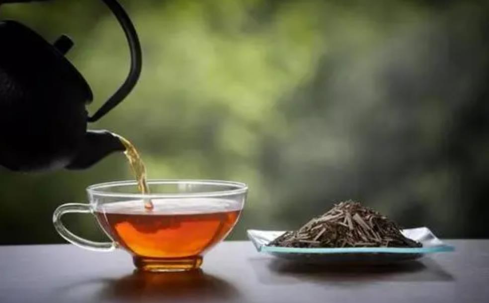 怎样辨别茶叶的优劣与等级 辩别茶叶的八大因素