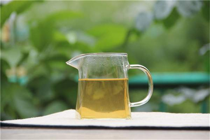 茶艺师基础知识：茶道与茶艺的区分