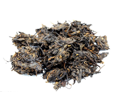 生普洱茶用什么茶具好 选对茶具才能泡出普洱茶的真滋味！