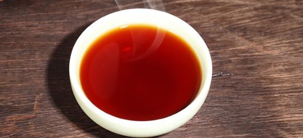 白茶的转化和普洱茶的转化有什么不同