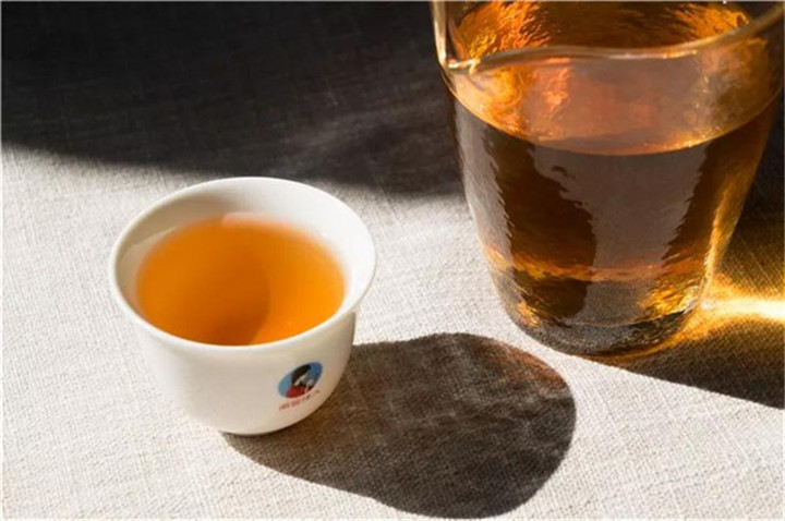银壶是煮茶最佳的选择吗？