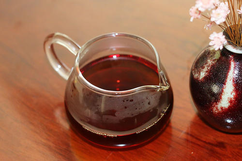 普洱茶生茶和熟茶哪种好