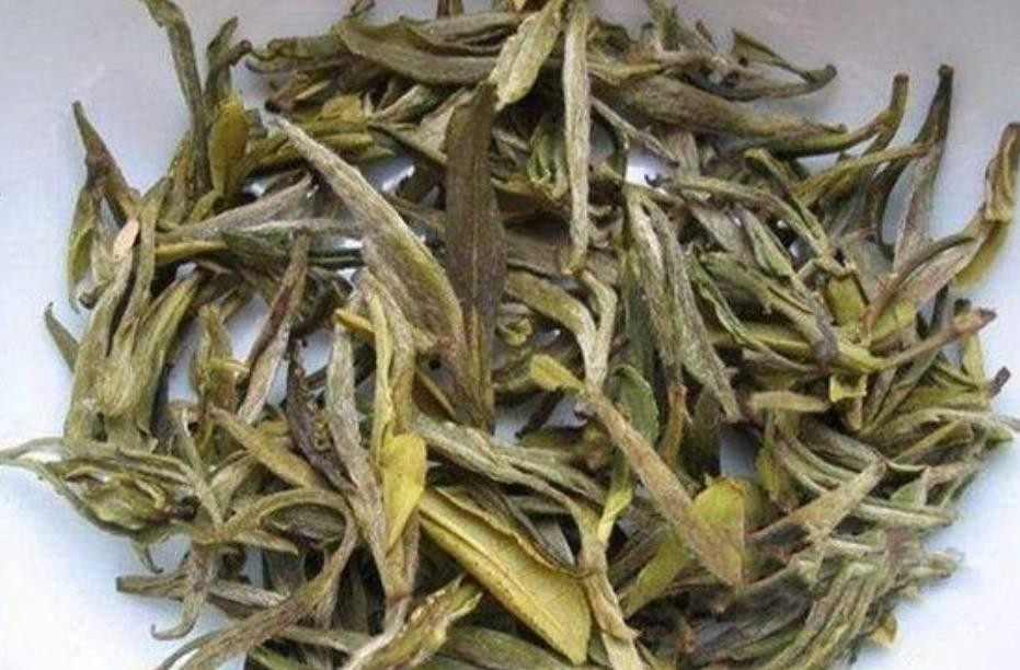 广东都有哪些名茶 广东茶叶大全