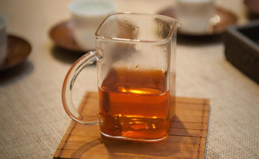 绿茶红茶什么季节喝最佳