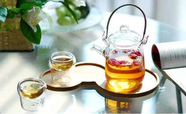 玻璃茶具有哪些品牌 精品玻璃茶具品牌介绍