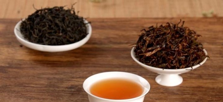 茶叶有保质期吗？你知道茶叶的保质期一般是多久?