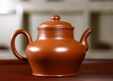 紫砂壶泡什么茶最佳 不然再好的茶叶也是浪费了！