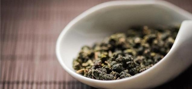 茶叶有保质期吗？你知道茶叶的保质期一般是多久?