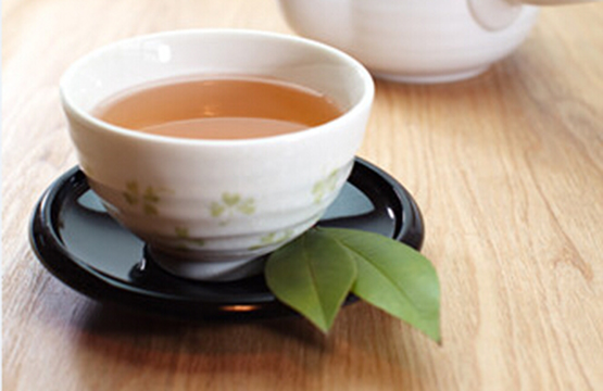 喝绿茶适合用什么茶具
