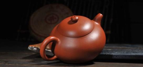如何选购一把合适的好茶壶？
