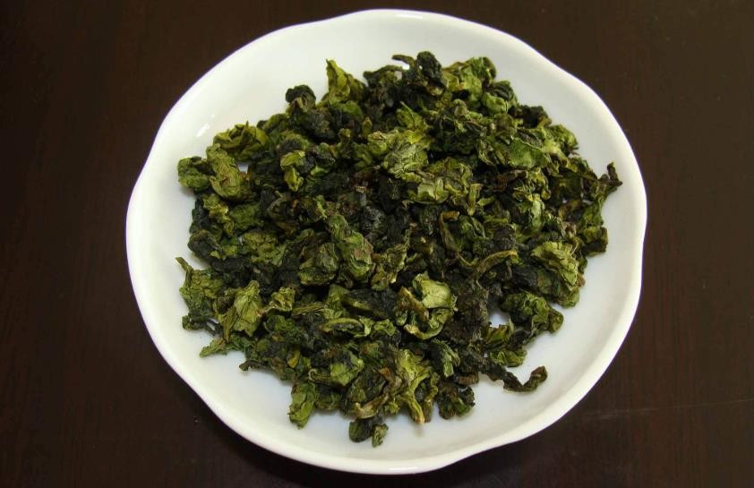 乌龙茶寒性还是温性