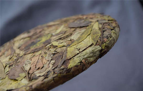 普洱茶和安化黑茶的区分是什么