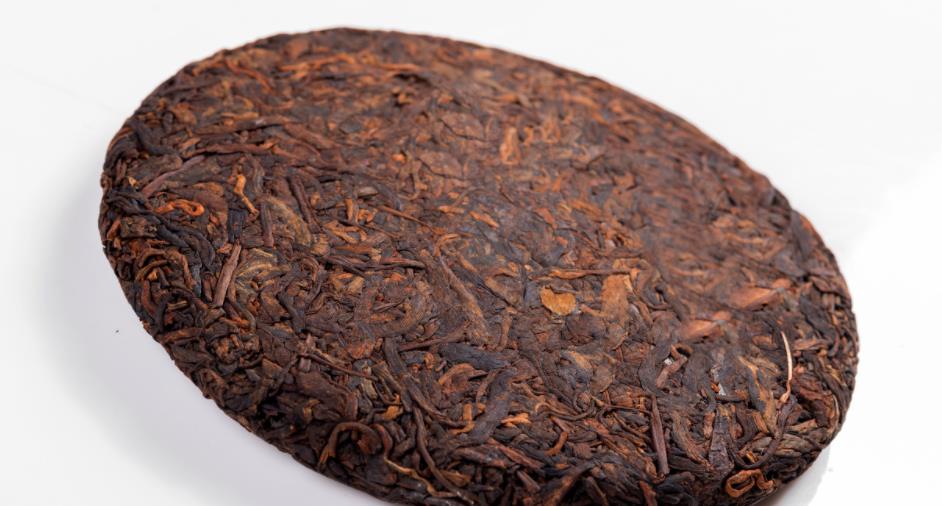 怎么分辨和判断黑茶的真假和优劣？