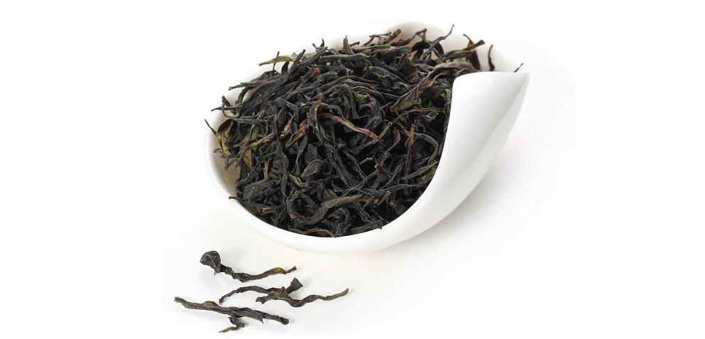 文山包种茶叶怎样保存？